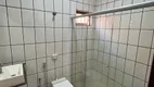 Foto 10 de Casa com 3 Quartos à venda, 151m² em CPA III, Cuiabá