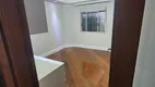 Foto 11 de Apartamento com 4 Quartos à venda, 280m² em Jardim Avelino, São Paulo