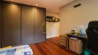 Foto 30 de Casa com 3 Quartos à venda, 350m² em Brooklin, São Paulo