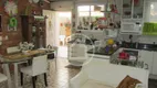 Foto 6 de Casa com 5 Quartos à venda, 686m² em Barra da Tijuca, Rio de Janeiro