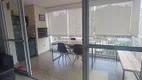 Foto 15 de Apartamento com 3 Quartos à venda, 87m² em Morumbi, São Paulo