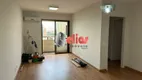 Foto 7 de Apartamento com 2 Quartos à venda, 74m² em Vila Santa Tereza, Bauru