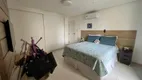 Foto 18 de Apartamento com 4 Quartos para venda ou aluguel, 280m² em Graça, Salvador