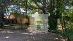 Foto 35 de Fazenda/Sítio com 6 Quartos à venda, 400m² em BAIRRO PINHEIRINHO, Vinhedo