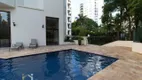 Foto 41 de Apartamento com 3 Quartos para venda ou aluguel, 140m² em Moema, São Paulo