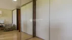 Foto 44 de Casa com 3 Quartos à venda, 200m² em Sarandi, Porto Alegre