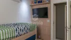 Foto 25 de Cobertura com 3 Quartos à venda, 150m² em Recreio Dos Bandeirantes, Rio de Janeiro