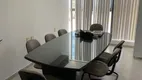 Foto 9 de Sala Comercial com 3 Quartos à venda, 95m² em Miramar, João Pessoa