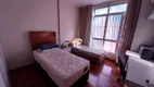 Foto 28 de Apartamento com 3 Quartos à venda, 130m² em Icaraí, Niterói