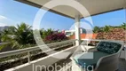 Foto 17 de Casa de Condomínio com 4 Quartos à venda, 872m² em Barra da Tijuca, Rio de Janeiro