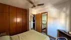 Foto 15 de Apartamento com 3 Quartos à venda, 100m² em Centro, Ribeirão Preto