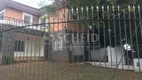 Foto 16 de Casa com 4 Quartos para venda ou aluguel, 256m² em Campo Belo, São Paulo