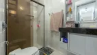 Foto 11 de Apartamento com 2 Quartos à venda, 70m² em Vila Clementino, São Paulo