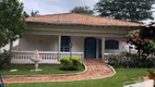 Foto 2 de Fazenda/Sítio com 4 Quartos à venda, 340m² em , Guapiaçu