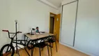 Foto 18 de Cobertura com 3 Quartos à venda, 200m² em Castelo, Belo Horizonte