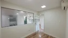 Foto 12 de Sala Comercial para alugar, 225m² em Barra da Tijuca, Rio de Janeiro