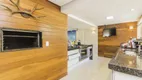 Foto 22 de Apartamento com 3 Quartos à venda, 300m² em Auxiliadora, Porto Alegre