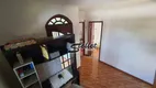 Foto 17 de Casa com 3 Quartos à venda, 180m² em Recreio, Rio das Ostras