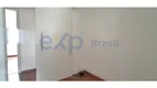 Foto 24 de Apartamento com 1 Quarto à venda, 90m² em Vila Mascote, São Paulo