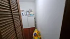 Foto 27 de Casa de Condomínio com 3 Quartos à venda, 262m² em Sapê, Niterói