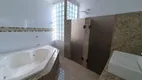 Foto 12 de Casa de Condomínio com 6 Quartos para alugar, 650m² em Jardim Isaura, Sorocaba