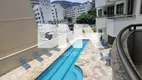 Foto 24 de Flat com 1 Quarto à venda, 37m² em Botafogo, Rio de Janeiro