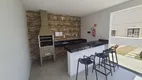 Foto 17 de Apartamento com 2 Quartos à venda, 60m² em Boa Vista, Vitória da Conquista