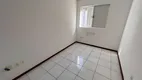 Foto 10 de Apartamento com 4 Quartos à venda, 115m² em Centro, Criciúma