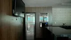 Foto 11 de Apartamento com 4 Quartos à venda, 125m² em Buritis, Belo Horizonte