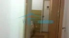 Foto 12 de Apartamento com 4 Quartos à venda, 120m² em Aricanduva, São Paulo