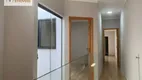 Foto 26 de Sobrado com 3 Quartos à venda, 160m² em Vila Carrão, São Paulo