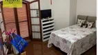 Foto 37 de Casa com 4 Quartos à venda, 316m² em Jardim Helena Cristina, Sorocaba