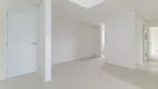 Foto 7 de Apartamento com 3 Quartos à venda, 96m² em Campeche, Florianópolis