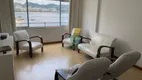 Foto 4 de Apartamento com 3 Quartos à venda, 128m² em Ingá, Niterói