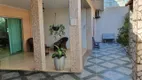 Foto 5 de Sobrado com 4 Quartos à venda, 260m² em Centro, Barra de São Miguel