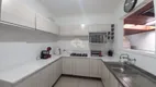 Foto 25 de Casa de Condomínio com 3 Quartos à venda, 135m² em Hípica, Porto Alegre