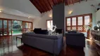 Foto 5 de Casa de Condomínio com 3 Quartos à venda, 372m² em Alphaville, Santana de Parnaíba