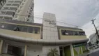 Foto 3 de Ponto Comercial para alugar, 62m² em Centro, Criciúma