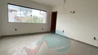 Foto 8 de Casa com 2 Quartos à venda, 92m² em Village de Rio das Ostras, Rio das Ostras