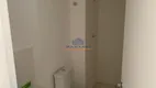 Foto 18 de Apartamento com 2 Quartos à venda, 34m² em Santana, São Paulo