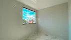 Foto 31 de Casa com 3 Quartos para venda ou aluguel, 140m² em Santa Amélia, Belo Horizonte