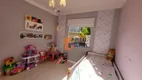 Foto 10 de Casa de Condomínio com 2 Quartos à venda, 84m² em Araras, Teresópolis