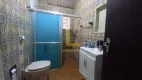 Foto 14 de Casa com 3 Quartos à venda, 162m² em Parque Industrial, São José do Rio Preto