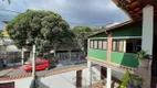 Foto 28 de Casa com 6 Quartos à venda, 100m² em Brasilândia, São Gonçalo
