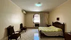 Foto 20 de Casa com 4 Quartos para alugar, 1238m² em Jardim Sumare, Ribeirão Preto