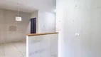 Foto 12 de Casa com 3 Quartos à venda, 90m² em Columbia, Londrina