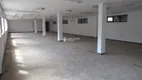 Foto 5 de Prédio Comercial com 30 Quartos para alugar, 2954m² em Floresta, Porto Alegre