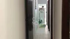 Foto 6 de Casa com 2 Quartos à venda, 61m² em Japuí, São Vicente