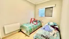 Foto 22 de Apartamento com 2 Quartos à venda, 78m² em Ponta da Praia, Santos