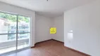 Foto 18 de Apartamento com 2 Quartos à venda, 61m² em Recanto da Mata, Juiz de Fora